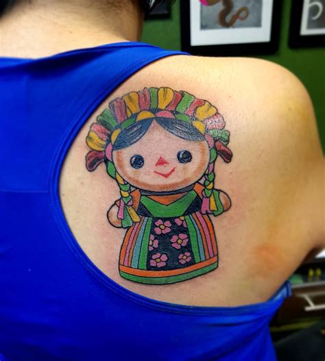 best mexican tattoos|small mexican tattoos for females.